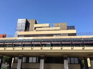 palazzo-regione-sardegna-cagliari