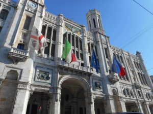 palazzo-storico-comune-cagliari