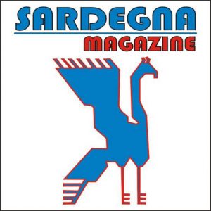 sardegna-magazine-logo