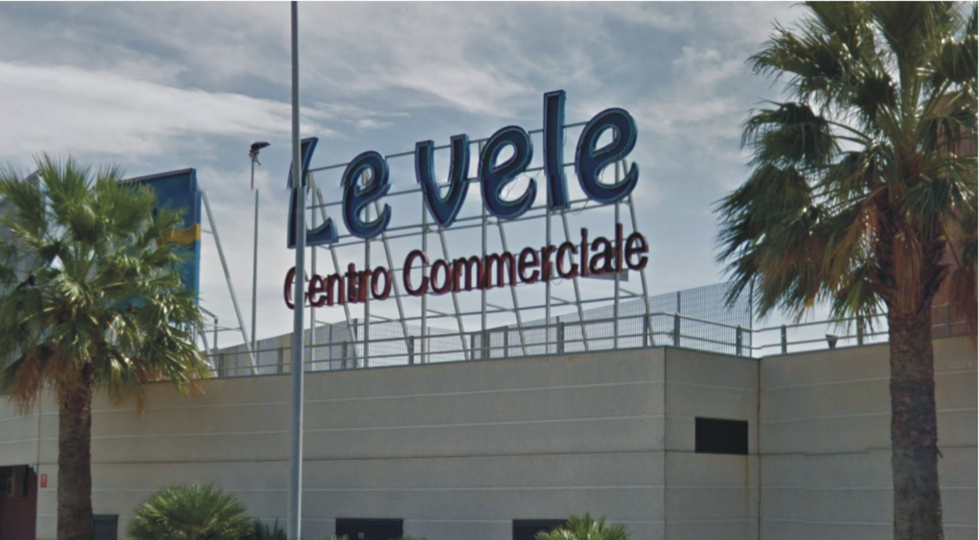 168 le vele Sardegna Magazine