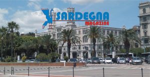 cagliari-e-hinterland-notizie