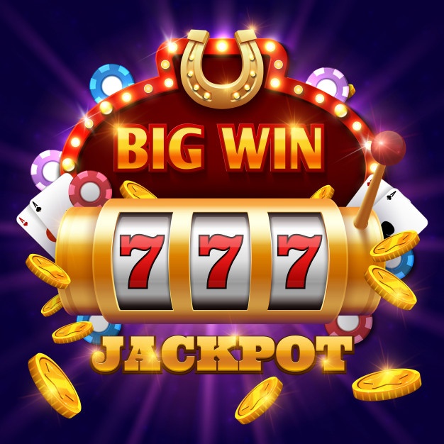 jogos online slots