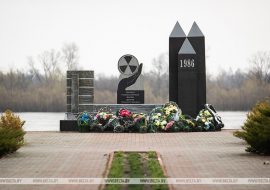 35 anni da Chernobyl: Un Grazie infinito alle famiglie sarde per l’accoglienza dei bambini