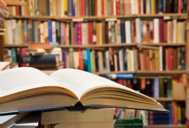 Giunta regionale stanzia 8 milioni per valorizzare il patrimonio librario sardo