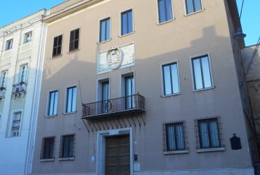 Cagliari: veglia di preghiera e riflessione per le vittime del terrorismo  e per la pace