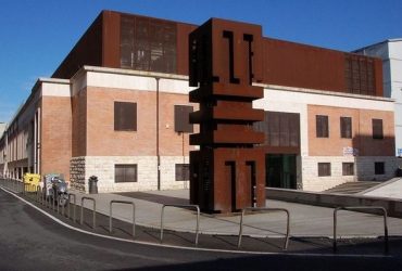 Mem, Cagliari: inaugurazione mostra Feminas e presentazione del libro “Da dentro il carcere”