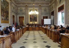Cagliari: nuove imprese  per gli immigrati con “Diamante Impresa”