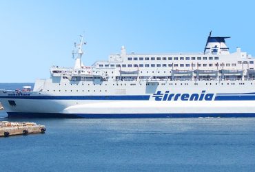 Sardegna, Maullu (FI): “Rispetto a isole europee trasporti via mare per la nostra Isola a costi esorbitanti”