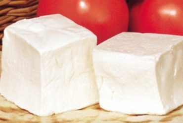 Alimentazione: Casu Axedu,  un quasi formaggio dalle proprietà benefiche simili allo yogurt