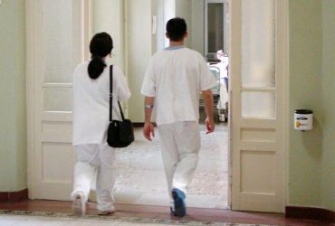Isili: Porte aperte ai cittadini per visite e informazioni all’ospedale San Giuseppe di Calasanzio