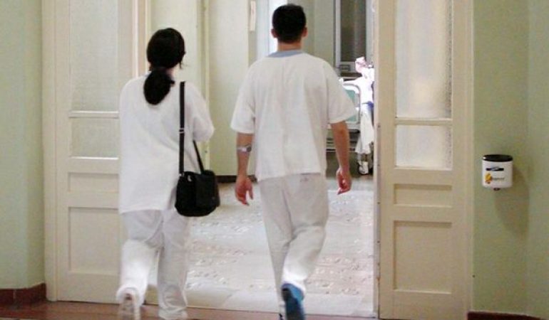 Cagliari: la Sanità Privata martedì 20 giugno in piazza