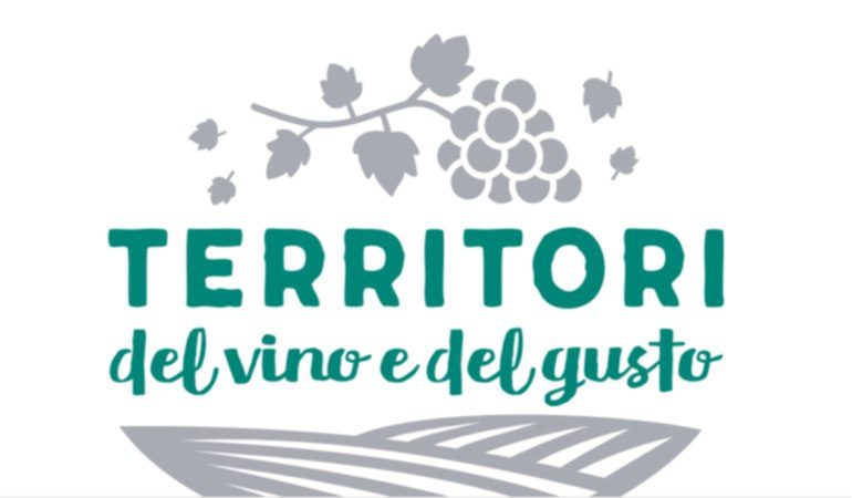 Dal 30 giugno sette mostre all’insegna del vino nel cuore della Sardegna