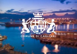 Cagliari: concorso fotografico “Cagliari in uno scatto”
