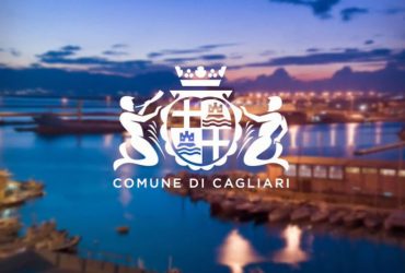 Cagliari: concorso fotografico “Cagliari in uno scatto”