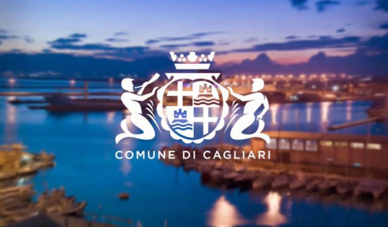 Cagliari: concorso fotografico “Cagliari in uno scatto”