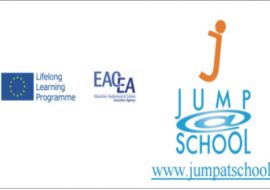 Cagliari: evento finale di Jump@school progetto sulla dispersione scolastica