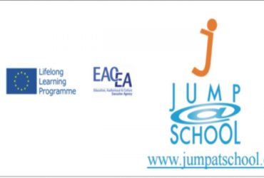 Cagliari: evento finale di Jump@school progetto sulla dispersione scolastica