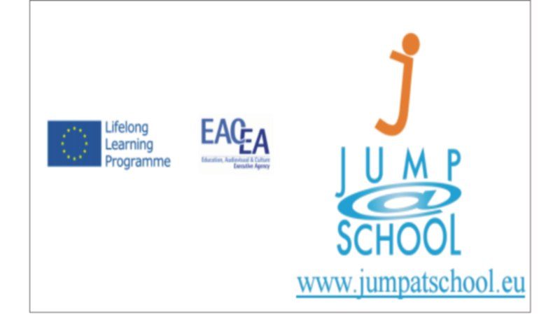 Cagliari: evento finale di Jump@school progetto sulla dispersione scolastica