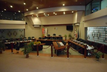 Selargius: Assemblea pubblica sul Piano Urbanistico
