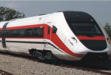 Regione, deciso l’acquisto di nuovi treni