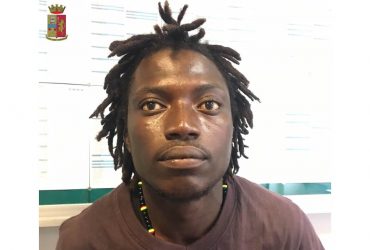 Cagliari. Marina: immigrato del Gambia spaccia droga e lo arrestano in flagranza