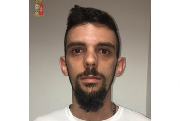 Cagliari:  Falchi ancora in azione arrestano un cagliaritano per spaccio