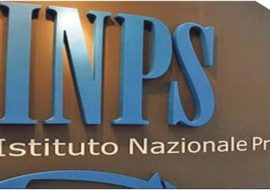 Inps, “Cessione del Quinto”: cambiano le norme e aumenta la somma  del  prestito