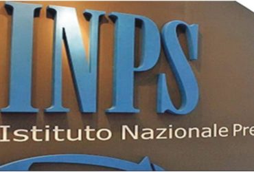 Convenzione INPS-CAF su ISEE: firmato l’accordo che garantisce la continuità del servizio