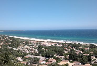 Turismo in Sardegna: arrivi in aumento nel 2017 nelle aree costiere ma diminuiscono le permanenze