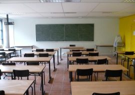 Cna: Sardegna in fondo tra le  regioni per finanziamenti dell’edilizia  e sicurezza scolastica