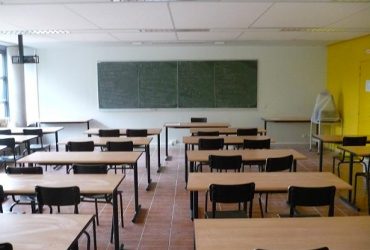 Scuola, Sardegna: 100 docenti in meno e 42 nel personale Ata