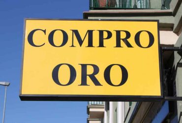 Novità in materia di licenze per la compravendita di oro usato, note come “compro oro”.