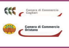 Camera Commercio Cagliari-Oristano: saranno 33 i componenti del  nuovo consiglio camerale