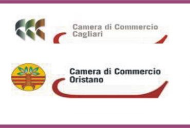 Camera Commercio Cagliari-Oristano: saranno 33 i componenti del  nuovo consiglio camerale