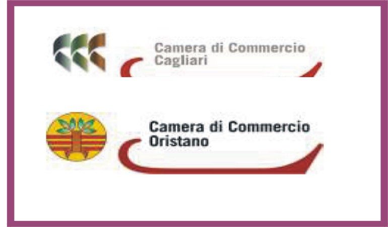 Camera Commercio Cagliari-Oristano: saranno 33 i componenti del  nuovo consiglio camerale