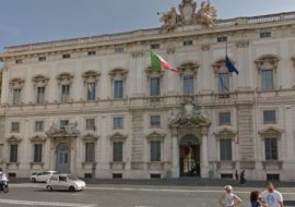 la Corte Costituzionale dà ragione alla Regione: Agenzia delle Entrate sarda più vicina