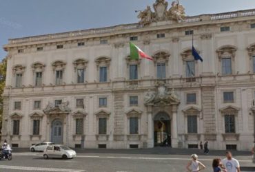 la Corte Costituzionale dà ragione alla Regione: Agenzia delle Entrate sarda più vicina