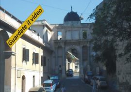 Cagliari: la storia antica della Sardegna al  Museo Archeologico – visitatelo con noi