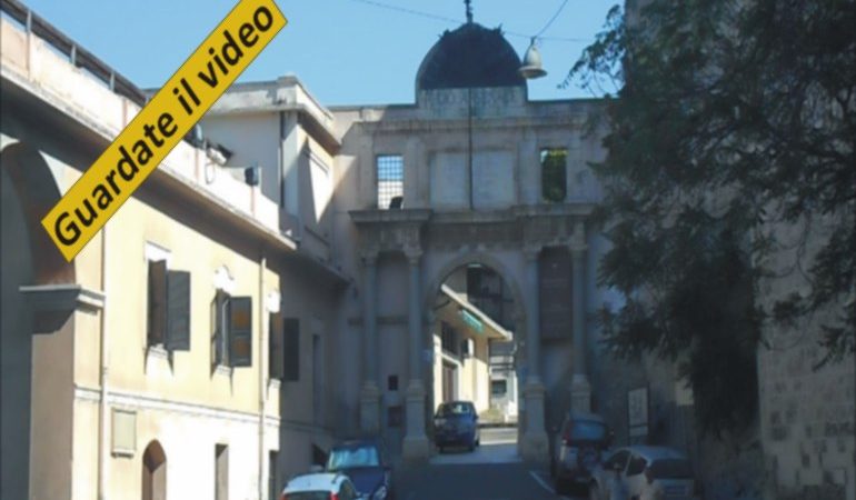 Cagliari: la storia antica della Sardegna al  Museo Archeologico – visitatelo con noi