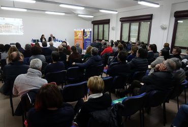 Bosa: promuovere la Sardegna turistica partendo dalle campagne