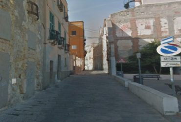 Rubrica: ”Una strada, un personaggio, una Storia”- Cagliari, via Pietro Martini