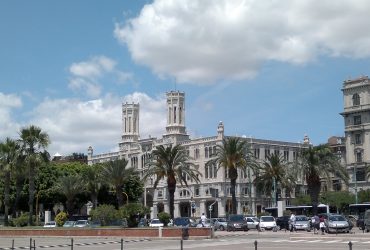 Passa in Consiglio comunale la variante urbanistica per il nuovo stadio del Cagliari