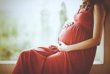Sardegna all’avanguardia sulla  Sorveglianza della Mortalità Materna