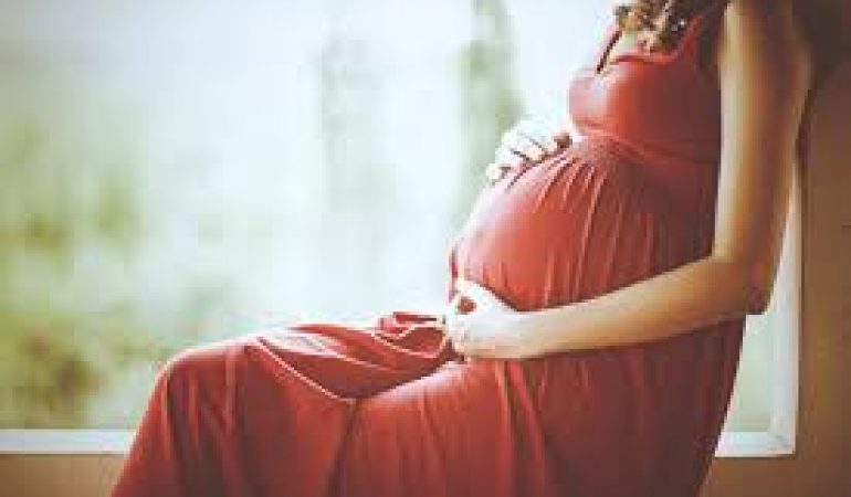 Sardegna all’avanguardia sulla  Sorveglianza della Mortalità Materna