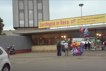 Nuovo impulso alla Fiera di Cagliari con manifestazioni e attività congressuali