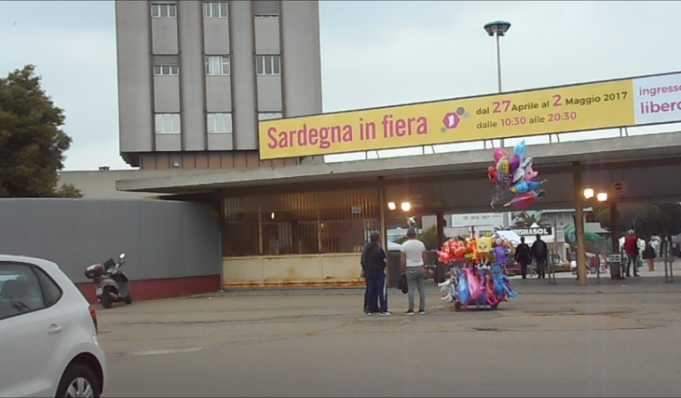 Nuovo impulso alla Fiera di Cagliari con manifestazioni e attività congressuali