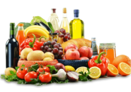 Dieta mediterranea e salute. A Pula la Scientific School organizzata dal Dipartimento di Scienze Chirurgiche UNICA. Dieta mediterranea e salute. A Pula la Scientific School organizzata dal Dipartimento di Scienze Chirurgiche UNICA.