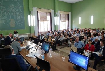 Conferenza Aisre:  Sardegna, superare  gli  svantaggi con attenzione ai trasporti, lavorando  insieme a Corsica e Baleari