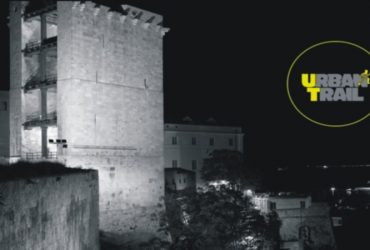Cagliari:  il 7 ottobre con Urban Trail si corre di notte nel centro storico