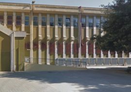 Cagliari, Mercato di via Quirra: Massimo Zedda chiede la convocazione del comitato per l’ordine e la sicurezza per la situazione dell’abusivismo commerciale